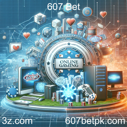 Novidades Quentes do Mundo dos Jogos Online